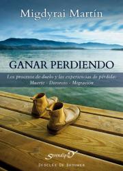 Ganar Perdiendo